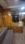 Others image of 650.0 Sq.ft   Warehouse for rent in Karol Bagh for 64999