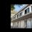 Others image of 625.0 Sq.ft   Showroom for rent in Kharar for 20000