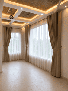 Commercial Property