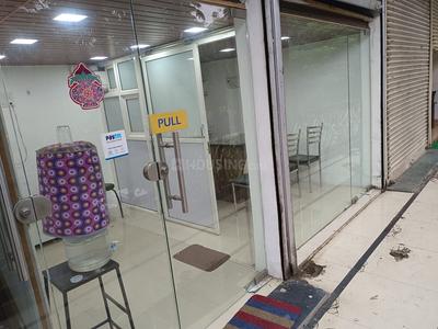 Others image of 145.0 Sq.ft   Shop for sale in Airoli for 7200000