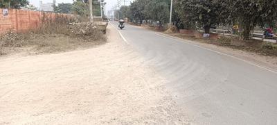 Others image of 41000.0 Sq.ft   Commercial Plot for sale in Arjunganj for 200000000