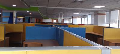 Others image of 50000.0 Sq.ft Ready to use Office Space for rent in Brookefield for 3000000