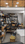 Others image of 250.0 Sq.ft   Shop for rent in Kandivali West for 30000