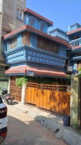 Others image of 1600.0 Sq.ft  Ready to use Office Space for rent in Lalpur for 30000