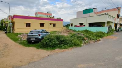 Others image of 1500.0 Sq.ft Commercial Plot for sale in Kannankurichi for 6750000