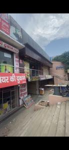 Others image of 3000.0 Sq.ft   Showroom for rent in Tugalpur for 100000