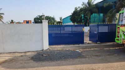 Others image of 13000.0 Sq.ft   Commercial Plot for rent in Thiruporur for 55000