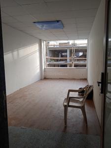 Ready to use Office Space