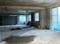Others image of 1800.0 Sq.ft   Shop for rent in Sarita Vihar for 99000