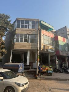 Others image of 450.0 Sq.ft   Showroom for rent in Lohgarh for 20000