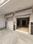 Others image of 450.0 Sq.ft   Shop for rent in Sector 143B for 30000