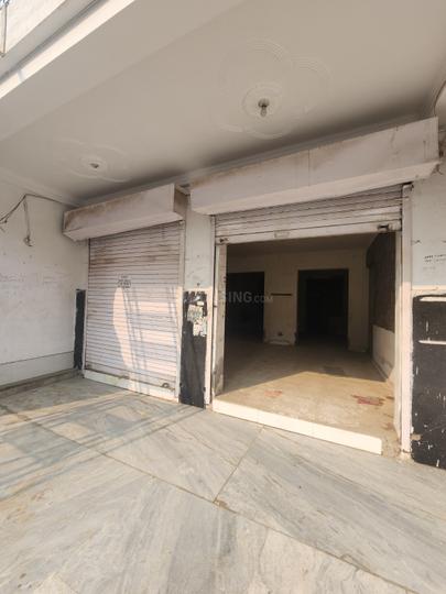 Others image of 450.0 Sq.ft   Shop for rent in Sector 143B for 30000