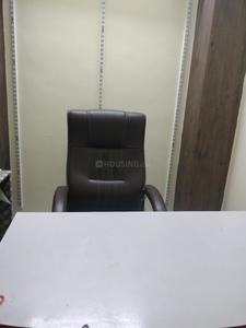 Others image of 400.0 Sq.ft  Ready to use Office Space for rent in Hadapsar for 8000