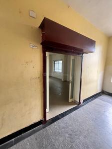 Ready to use Office Space