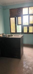 Others image of 458.0 Sq.ft  Ready to use Office Space for sale in Ashok Vihar Phase 2 for 9500000