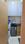 Others image of 410.0 Sq.ft  Ready to use Office Space for rent in Bopal for 14750
