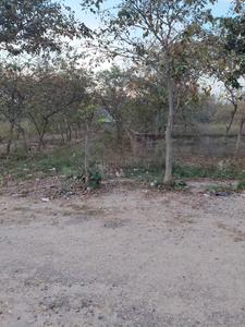 Others image of 1744.0 Sq.ft   Commercial Plot for sale in Lohia Nagar for 17800000