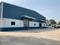 Others image of 24000.0 Sq.ft  Ready to use Office Space for rent in Sector 80 for 900000