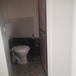Others image of 250.0 Sq.ft   Shop for rent in Ambernath East for 26000