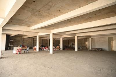 Others image of 18000.0 Sq.ft   Showroom for rent in Ashapur Village for 500000
