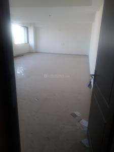 Others image of 2450.0 Sq.ft   Showroom for rent in Science City for 225000
