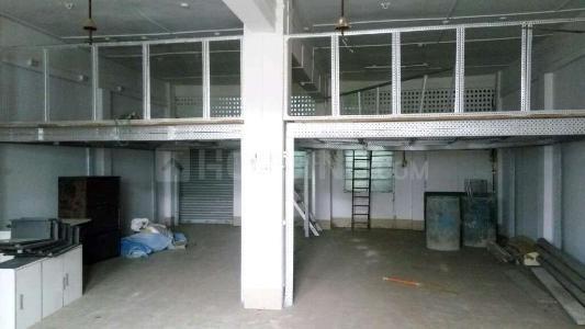 Others image of 1400.0 Sq.ft Shop for rent in Chendhare for 150000