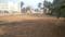 Others image of 30000.0 Sq.ft   Commercial Plot for rent in Nelamangala for 200000
