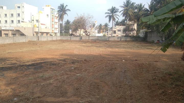 Others image of 30000.0 Sq.ft   Commercial Plot for rent in Nelamangala for 200000