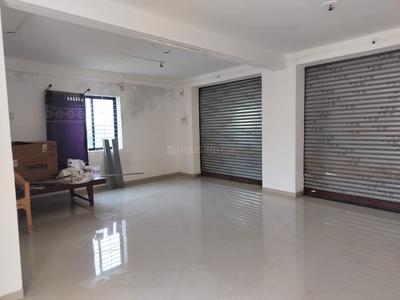 Others image of 400.0 Sq.ft   Shop for rent in Tarsali for 16000