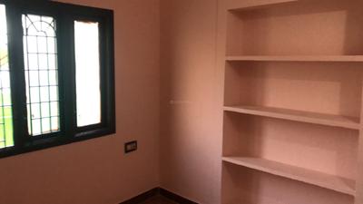 Commercial image of 1499.0 Sq.ft  Ready to use Office Space for rent in Kolathur for 18000