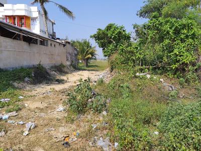 Others image of 115080.0 Sq.ft   Commercial Plot for sale in Mandarmani for 140000000