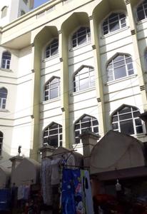 Others image of 534.0 Sq.ft Shop for rent in Jamia Nagar for 15000