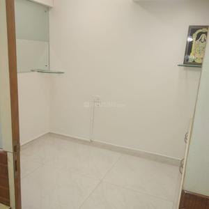 Others image of 492.0 Sq.ft  Ready to use Office Space for rent in Nariman Point for 180000