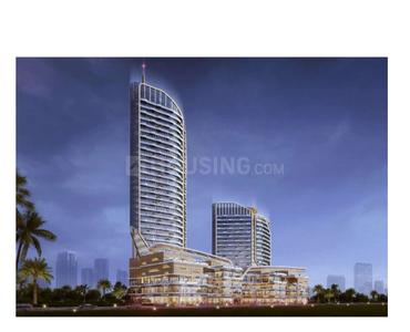 Commercial Property