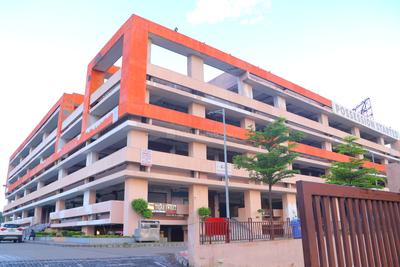 Others image of 280.0 Sq.ft   Shop for rent in Wave City for 10000