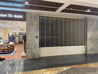 Others image of 650.0 Sq.ft  Ready to use Office Space for rent in Kharadi for 100000