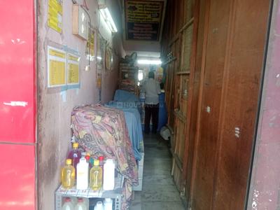 Others image of 200.0 Sq.ft   Showroom for rent in Singanallur for 45000