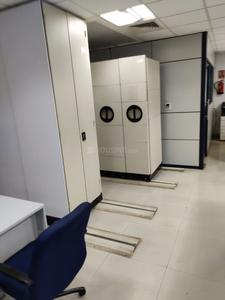 Others image of 4600.0 Sq.ft  Ready to use Office Space for rent in Vikhroli West for 1030000