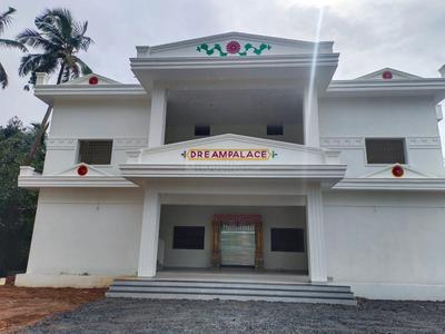 Others image of 13000.0 Sq.ft   Commercial Property for sale in Hejamadi for 50000000
