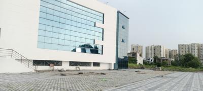 Others image of 180.0 Sq.ft   Shop for sale in Nijampur Majhigaon for 1600000