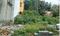 Others image of 1062.0 Sq.ft Commercial Plot for sale in Doddabidrakallu for 5628600
