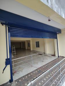 Others image of 150.0 Sq.ft Shop for rent in Jagadamba Junction for 40000