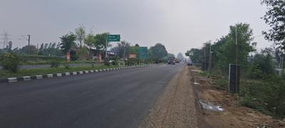 Others image of 35000.0 Sq.ft   Commercial Plot for sale in Bakshi Ka Talab for 63000000