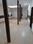 Others image of 750.0 Sq.ft   Shop for rent in Ashok Nagar for 75000