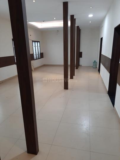 Others image of 750.0 Sq.ft   Shop for rent in Ashok Nagar for 75000