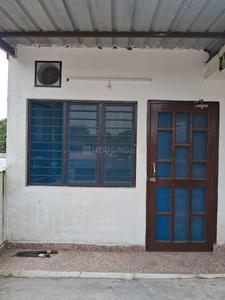 Others image of 100.0 Sq.ft pre-leased  Shop for sale in Canal Road for 30000000