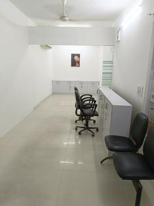 Others image of 439.0 Sq.ft  Ready to use Office Space for rent in Greater Kailash for 60000