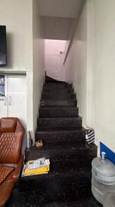 Others image of 1400.0 Sq.ft   Showroom for rent in Nerul for 400000