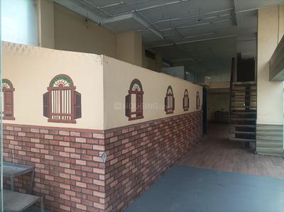 Others image of 2100.0 Sq.ft   Shop for rent in Balewadi for 300000