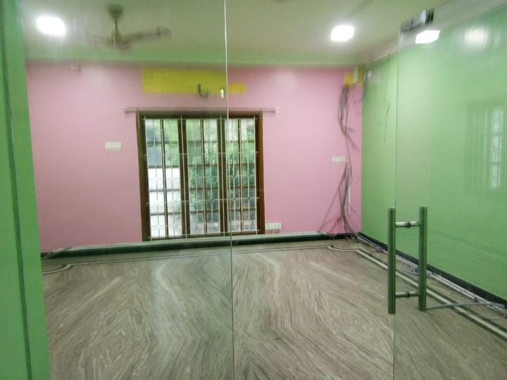 1500 sq.ft Ready to use Office Space for rent in RS Puram, Coimbatore